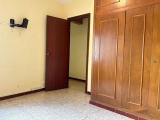 Piso en venta en Centre en Sant Carles de la Ràpita