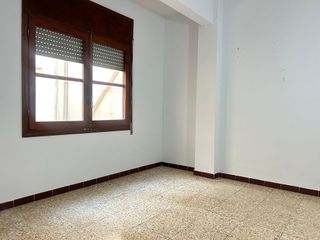 Piso en venta en Centre en Sant Carles de la Ràpita