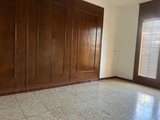 Piso en venta en Centre en Sant Carles de la Ràpita