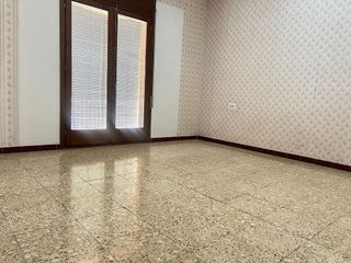 Piso en venta en Centre en Sant Carles de la Ràpita