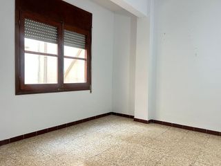 Piso en venta en Centre en Sant Carles de la Ràpita