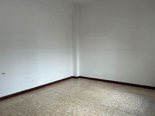 Piso en venta en Centre en Sant Carles de la Ràpita
