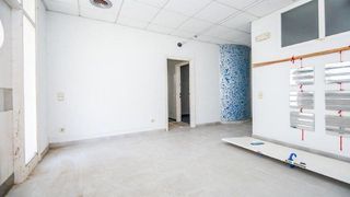 Terreno en venta en Deltebre