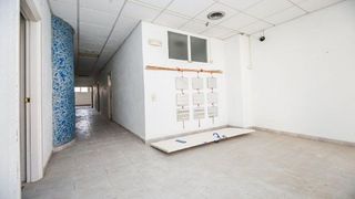 Terreno en venta en Deltebre