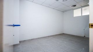 Terreno en venta en Deltebre