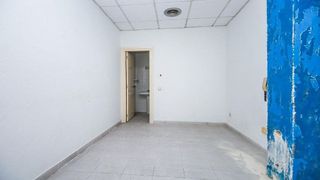 Terreno en venta en Deltebre