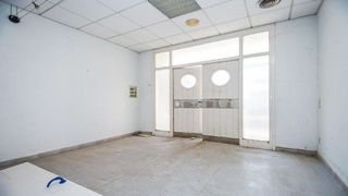 Terreno en venta en Deltebre