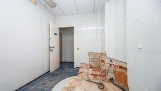 Terreno en venta en Deltebre