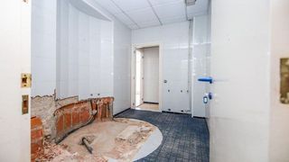 Terreno en venta en Deltebre