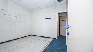 Terreno en venta en Deltebre