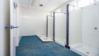 Terreno en venta en Deltebre