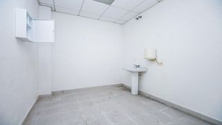 Terreno en venta en Deltebre