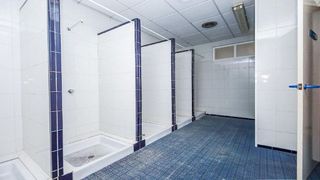 Terreno en venta en Deltebre