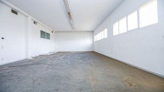 Terreno en venta en Deltebre