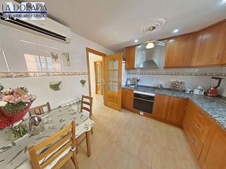 Chalet en venta en Vilafortuny - Cap de Sant Pere en Cambrils