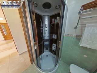 Chalet en venta en Vilafortuny - Cap de Sant Pere en Cambrils