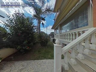 Chalet en venta en Vilafortuny - Cap de Sant Pere en Cambrils