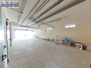 Chalet en venta en Vilafortuny - Cap de Sant Pere en Cambrils