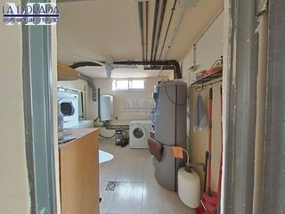 Chalet en venta en Vilafortuny - Cap de Sant Pere en Cambrils