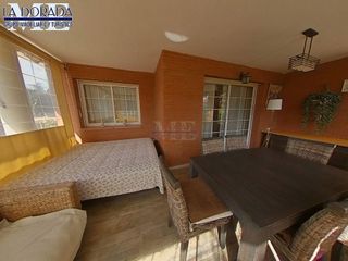 Chalet en venta en Vilafortuny - Cap de Sant Pere en Cambrils