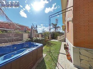 Chalet en venta en Vilafortuny - Cap de Sant Pere en Cambrils