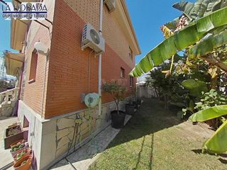 Chalet en venta en Vilafortuny - Cap de Sant Pere en Cambrils