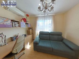 Chalet en venta en Vilafortuny - Cap de Sant Pere en Cambrils