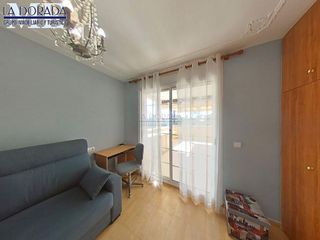 Chalet en venta en Vilafortuny - Cap de Sant Pere en Cambrils