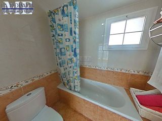 Chalet en venta en Vilafortuny - Cap de Sant Pere en Cambrils