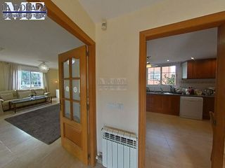 Chalet en venta en Vilafortuny - Cap de Sant Pere en Cambrils