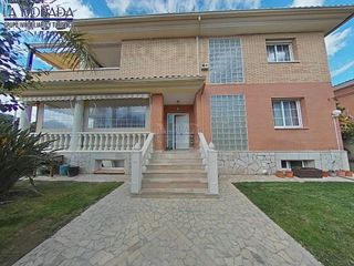 Chalet en venta en Vilafortuny - Cap de Sant Pere en Cambrils