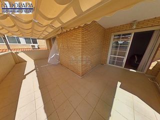 Chalet en venta en Vilafortuny - Cap de Sant Pere en Cambrils