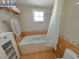 Chalet en venta en Vilafortuny - Cap de Sant Pere en Cambrils