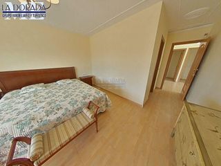 Chalet en venta en Vilafortuny - Cap de Sant Pere en Cambrils