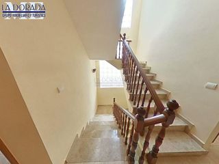 Chalet en venta en Vilafortuny - Cap de Sant Pere en Cambrils