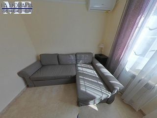 Chalet en venta en Vilafortuny - Cap de Sant Pere en Cambrils