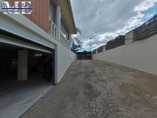 Chalet en venta en Vilafortuny - Cap de Sant Pere en Cambrils