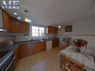 Chalet en venta en Vilafortuny - Cap de Sant Pere en Cambrils