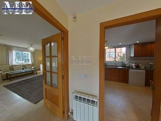 Chalet en venta en Vilafortuny - Cap de Sant Pere en Cambrils