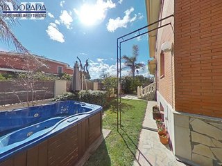 Chalet en venta en Vilafortuny - Cap de Sant Pere en Cambrils