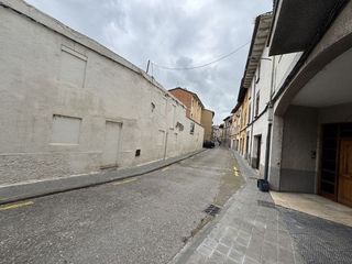 Solar en venta en Manlleu