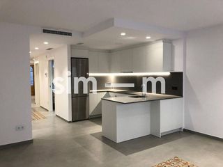 Piso en venta en Casc Antic en Vic