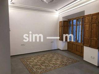 Piso en venta en Casc Antic en Vic