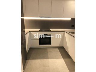 Piso en venta en Casc Antic en Vic