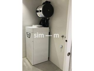 Piso en venta en Casc Antic en Vic