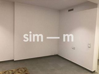 Piso en venta en Casc Antic en Vic