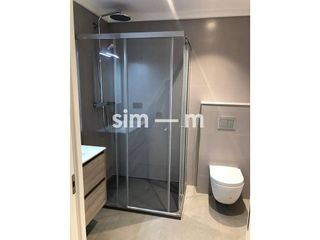 Piso en venta en Casc Antic en Vic