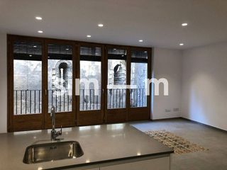 Piso en venta en Casc Antic en Vic