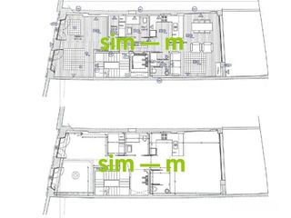 Piso en venta en Casc Antic en Vic