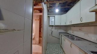 Piso en venta en El Raval en Barcelona